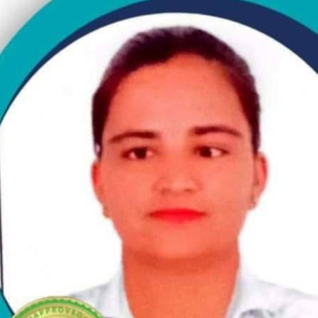 Mr. Prabhati Kumari Kunwar