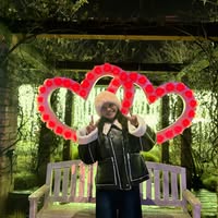 Ms.Dammari Kumari Thagunna