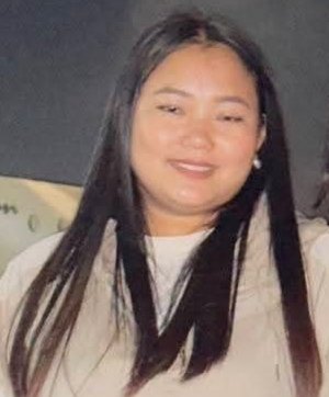 Ms.Tinka Kumari Thakuri