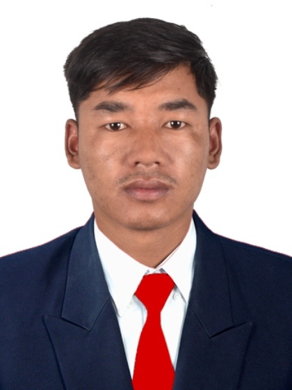 Chandra Bahadur Purbachhane