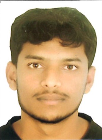 Mr.MD.Ibram Shekh
