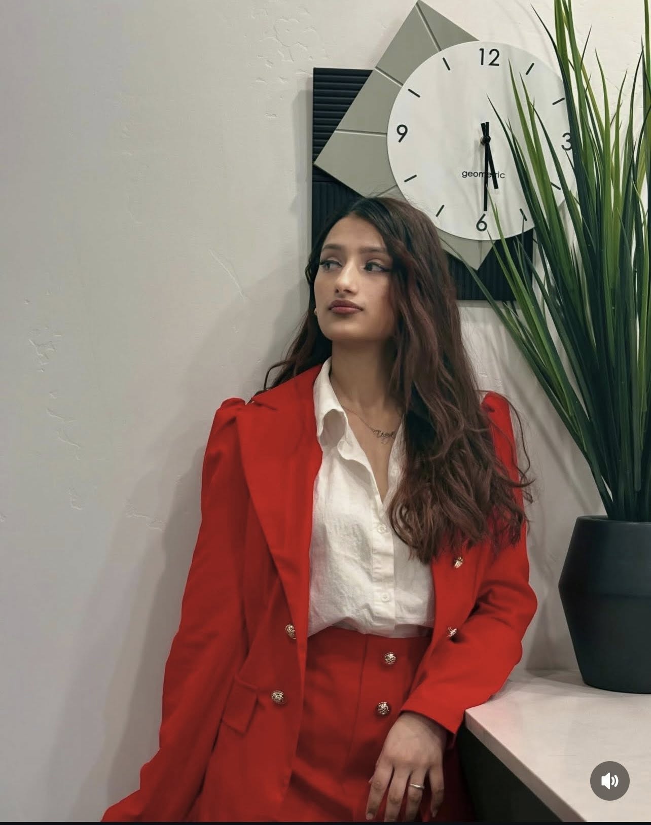 Ms.Anjali Chaulagain